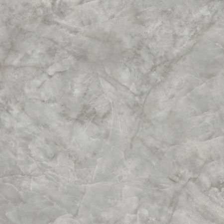 SG015802R_119,5x119,5_2