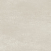 GRS08_17_600x600_1
