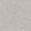 DD605820R_60x60_5_21_11zon
