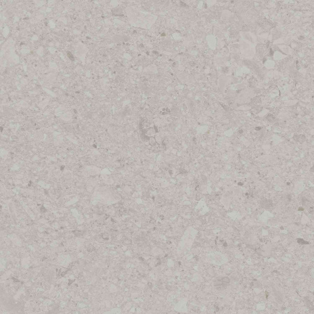 DD605820R_60x60_5_21_11zon