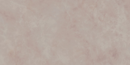 SG50006022R_60х119,5_14