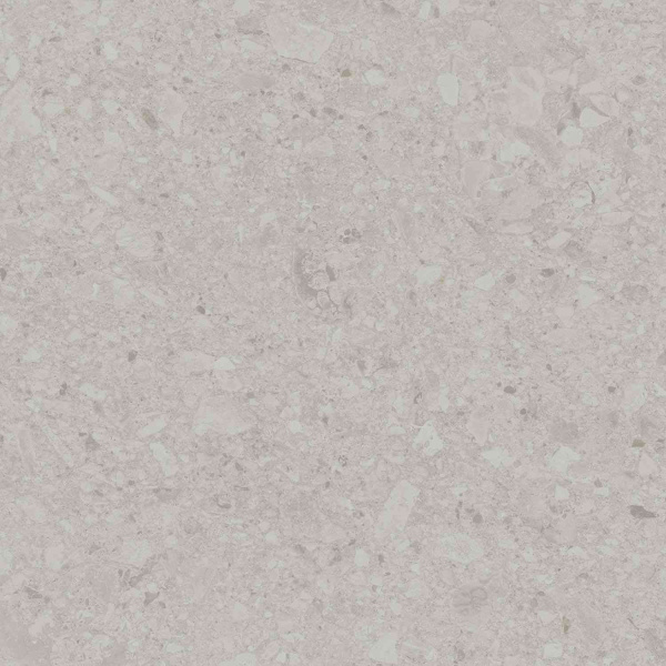 DD605820R_60x60_5_21_11zon