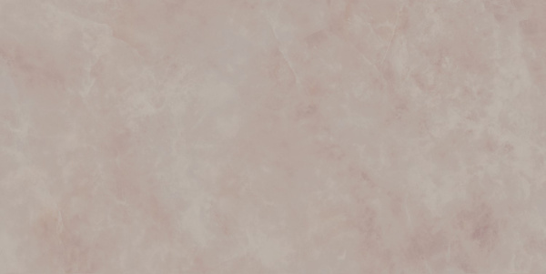 SG50006022R_60х119,5_14