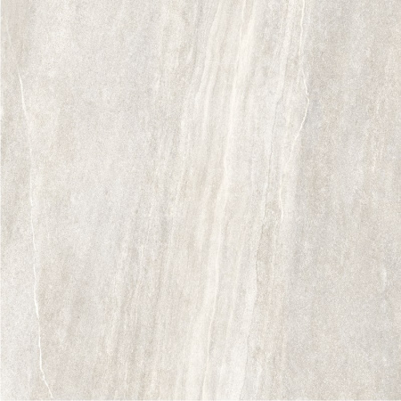 GRS_02_29_600x600_10