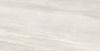 GRS_02_29_1200x600_1