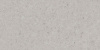 DD507620R_60х119,5_3_3