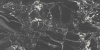 SG572992R_SG572990R_80х160_1_16