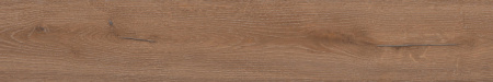 SG732590R_13X80_2