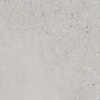 selicato_grey_60_60_9
