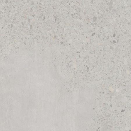 selicato_grey_60_60_9