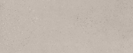 7256_20x50_9