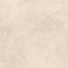 g342_taganay_beige_600x600_01