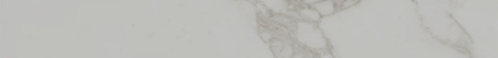 SG850192R_8BT_SG850190R_8BT_80х9,5_3_3