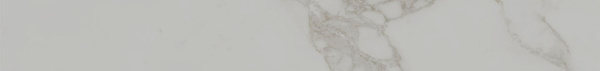 SG850192R_8BT_SG850190R_8BT_80х9,5_3_3