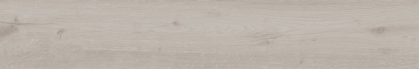SG732290R_13X80_11
