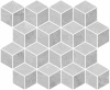 T017_48010_45х37,5_2_10