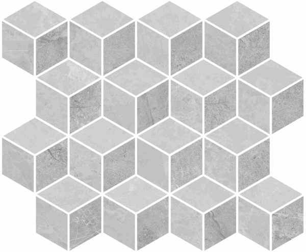 T017_48010_45х37,5_2_10