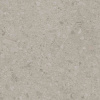 DD012500R_119,5х119,5_6_12