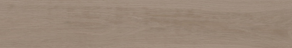 SG351300R_9,6х60_4