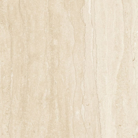 v_alba_river_600x600_ivory_llr_4