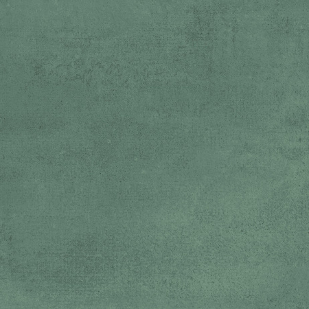 ArtBeton_green_600х600_2