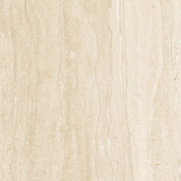 v_alba_river_600x600_ivory_llr_4