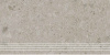 DD605920R_GR_30х60_3_17