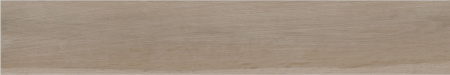 SG351700R_9,6х60_15