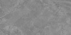 SG573092R_SG573090R_80х160_4_8