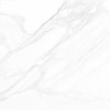 g281_600x600_11