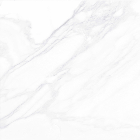 g281_600x600_11