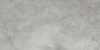 SG50005822R_60x119,5_5