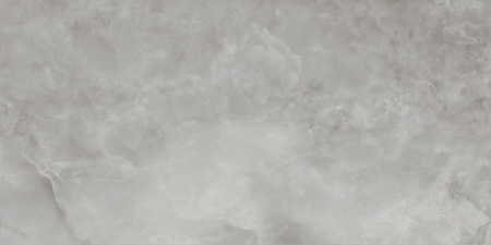 SG50005822R_60x119,5_5