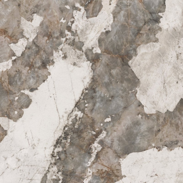 usadba_2601_600_600_2