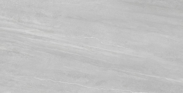 GRS02_12_1200x600_2