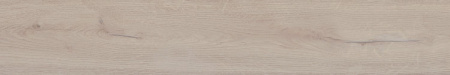 SG732390R_13X80_2
