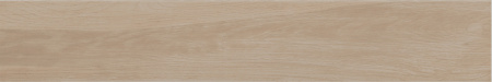 SG351600R_9,6х60_10