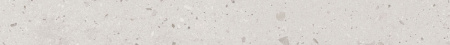PFE055_20x2_5