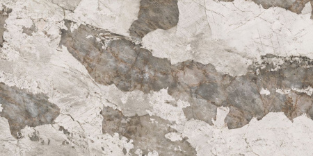 K_2601_LR_600x1200x10_3