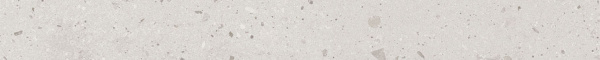 PFE055_20x2_5