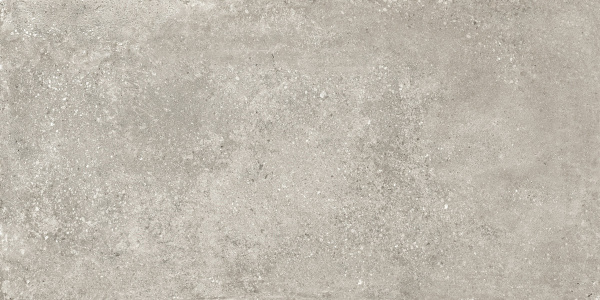 perla_grey_60_120_5