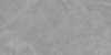 SG572692R_SG5726920R_80х160_4_4