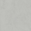 SG015702R_SG015700R_119,5х119,5_6_15