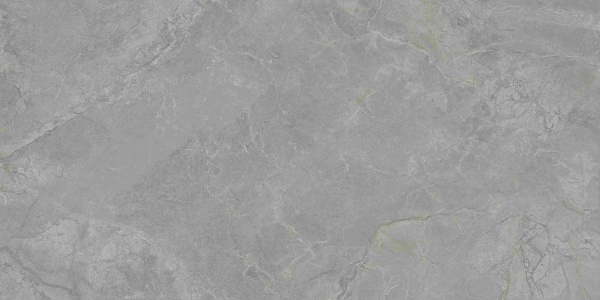 SG572692R_SG5726920R_80х160_4_4