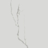 SG900400N_30x30_4
