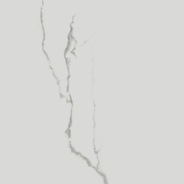 SG900400N_30x30_4