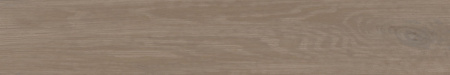 SG351300R_9,6х60_16