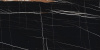MT_300x600_1004_MR