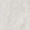 KM6060G0441R_3