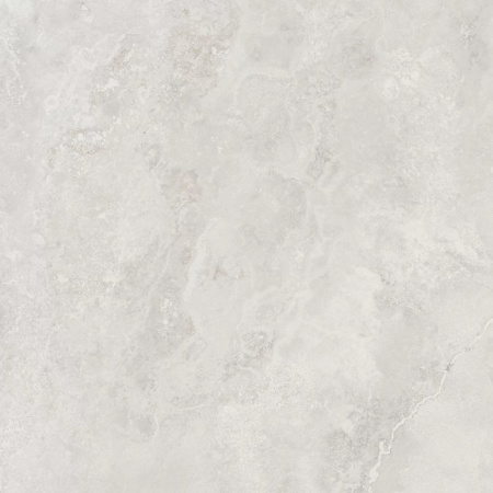 KM6060G0441R_3